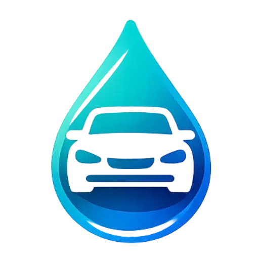 Lavage auto à domicile Louvigné-de-Bais